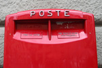 Succesvol werken met nieuwsbrieven of e-mailings Nieuwsbrieven of mailings versturen