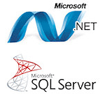 .NET en SQL Server